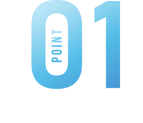 point01