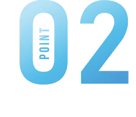 point02