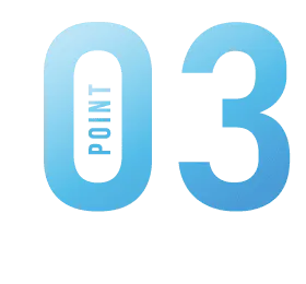 point03