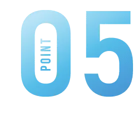 point05